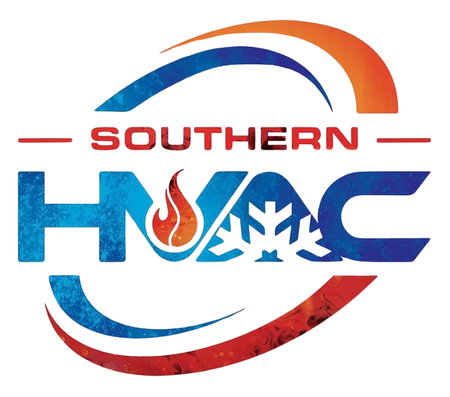 Southern HVAC LLC